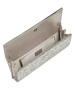 Pochette