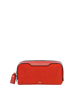 Pochette