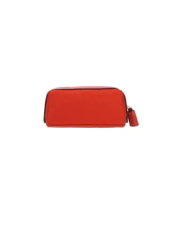 Pochette