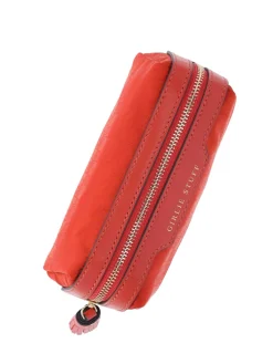Pochette