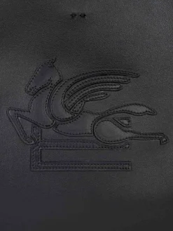 Pochette