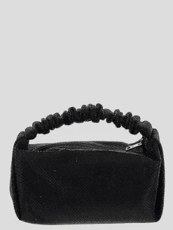 Pochette