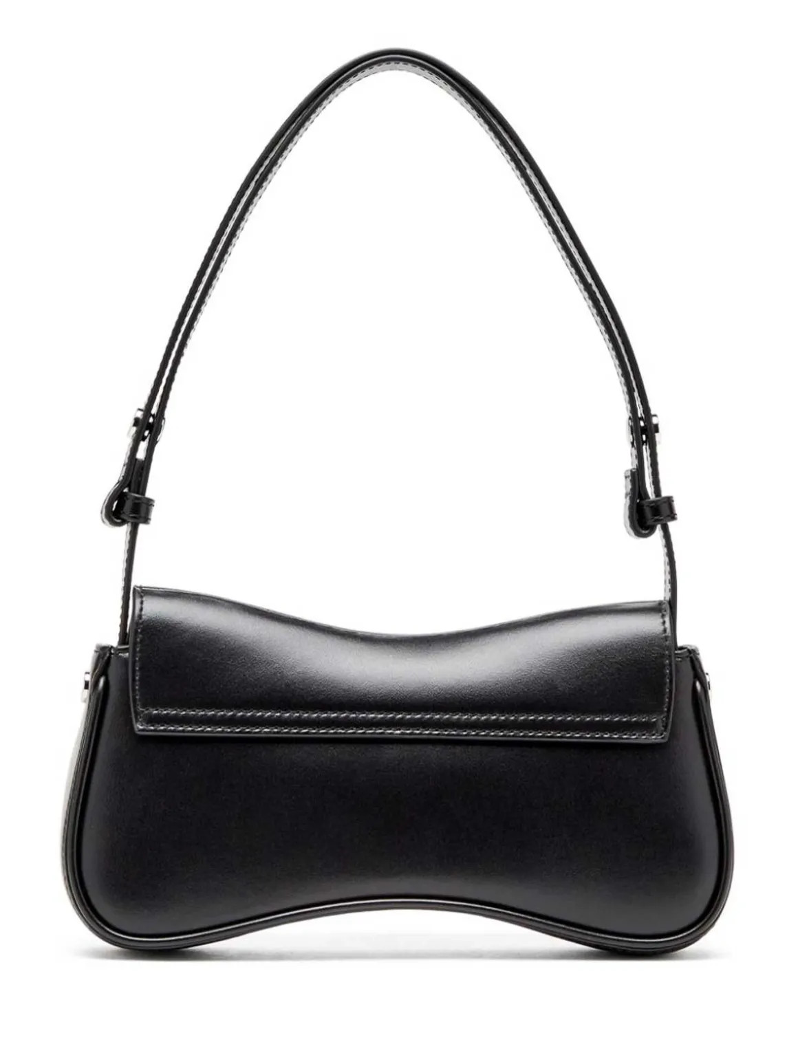 Pochette