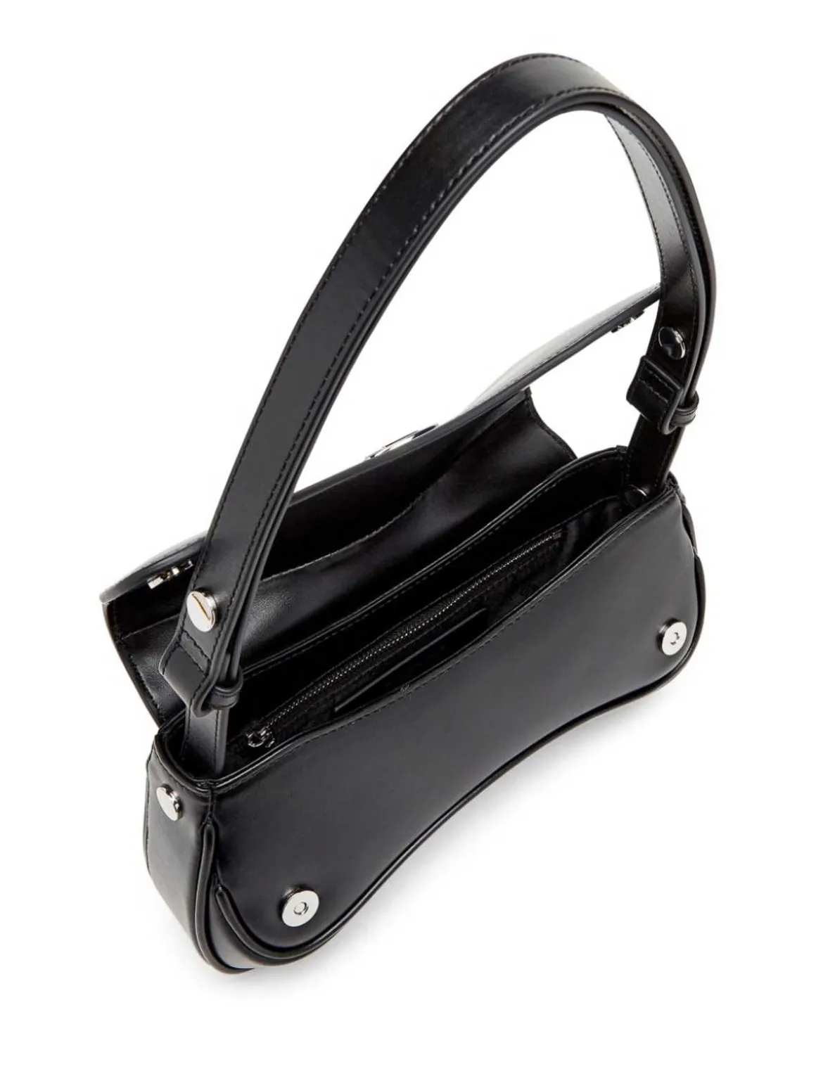 Pochette