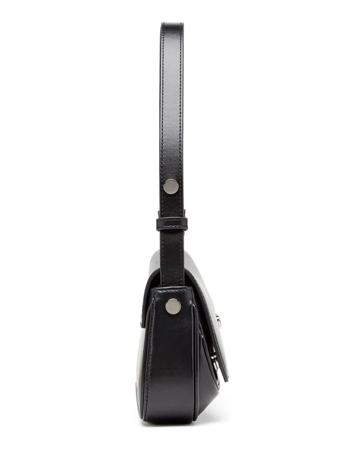 Pochette