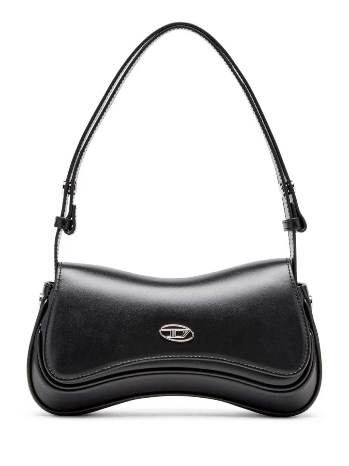 Pochette