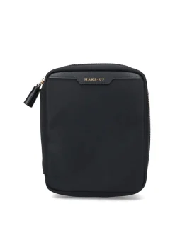 Pochette