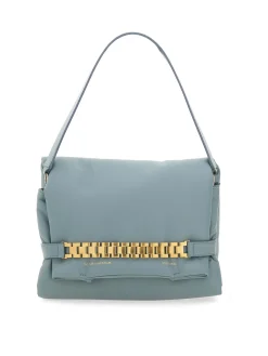 Pochette