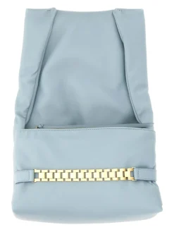 Pochette