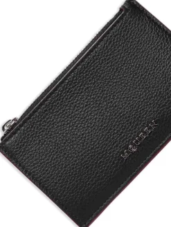 Pochette