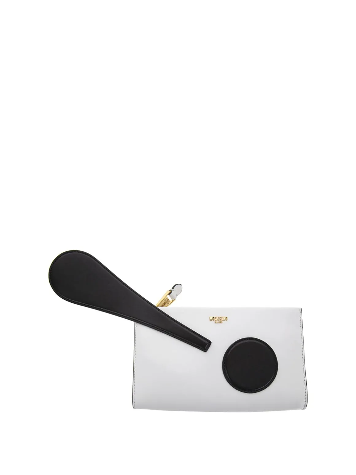 Pochette