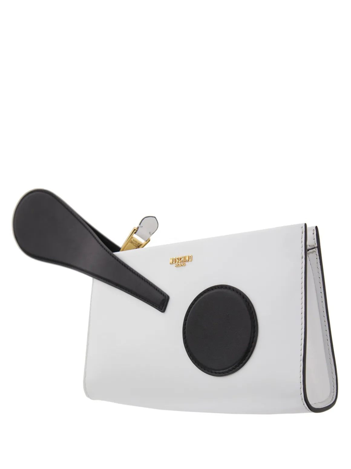 Pochette