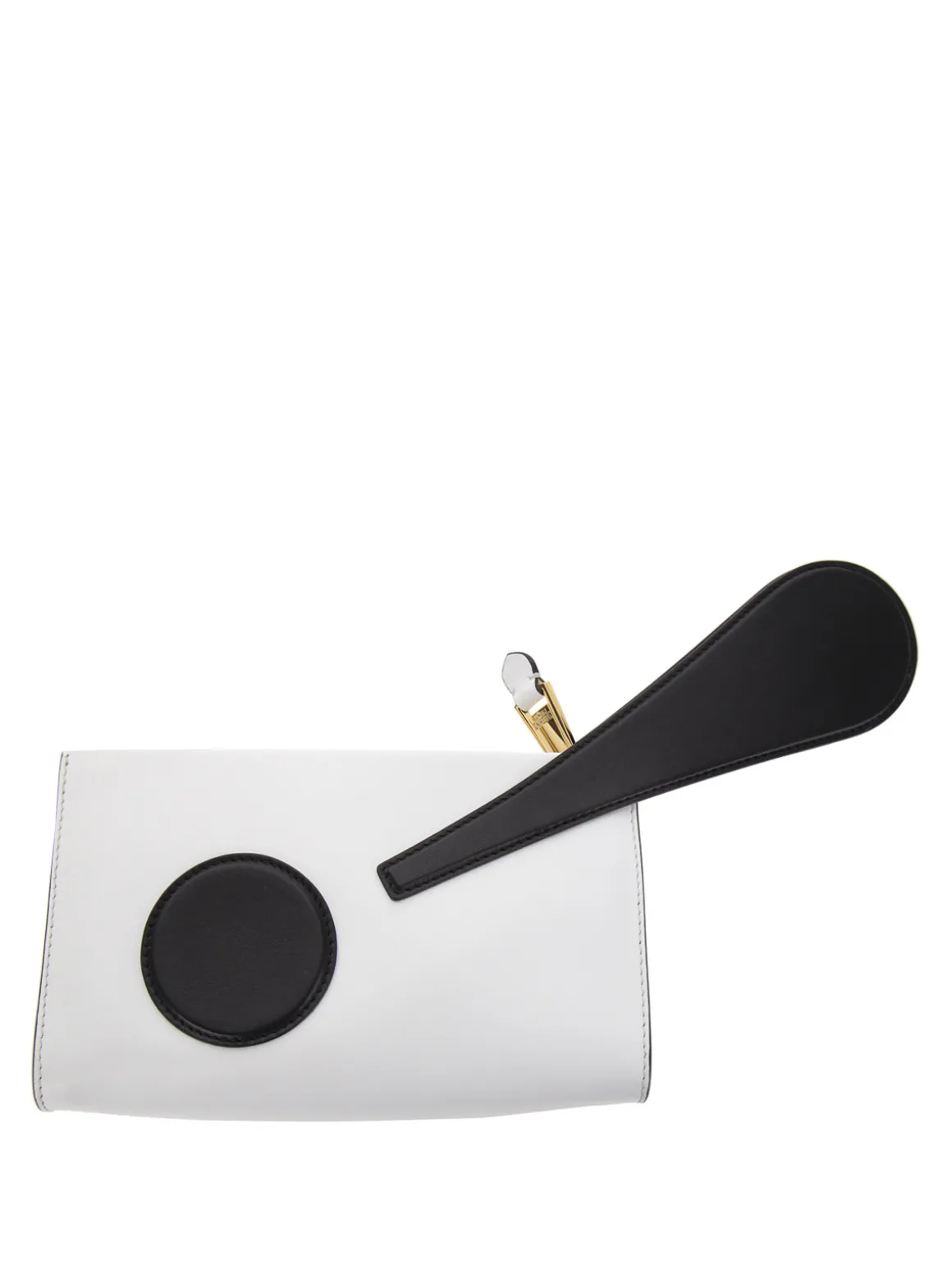 Pochette