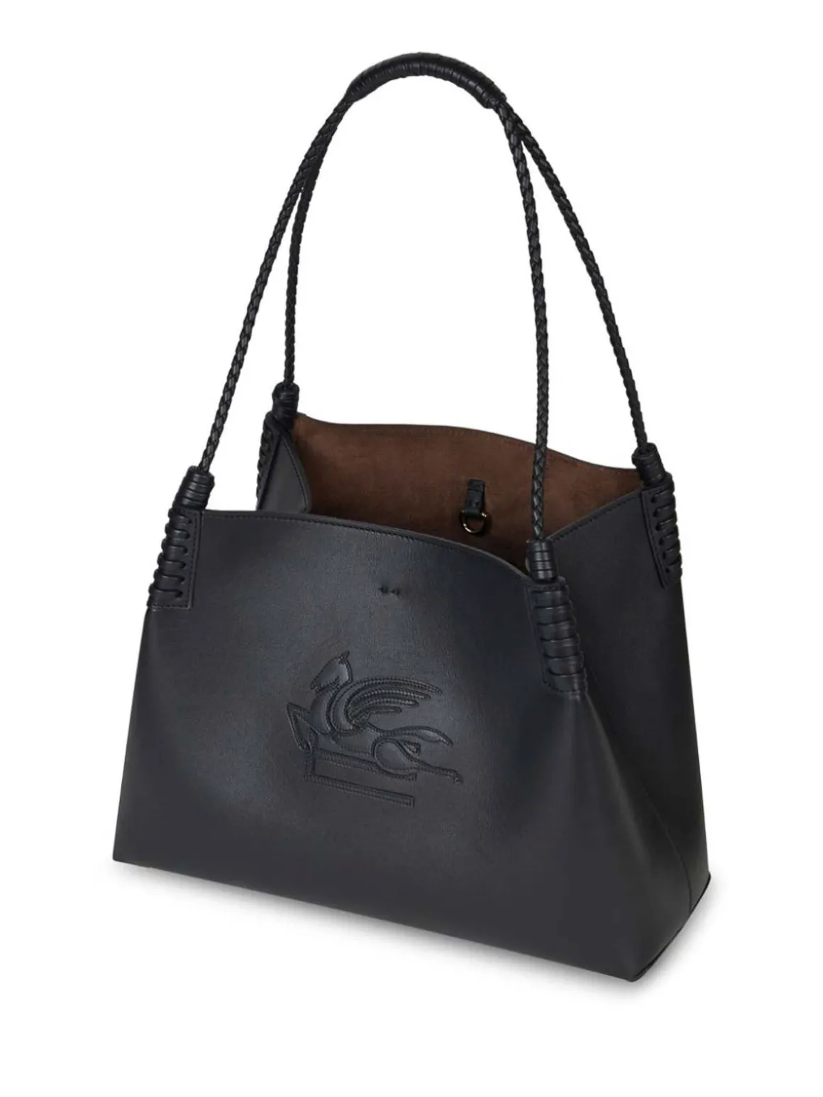 Pochette