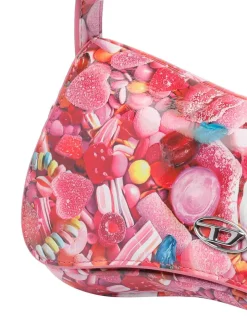 Pochette