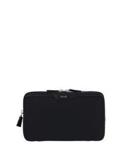 Pochette