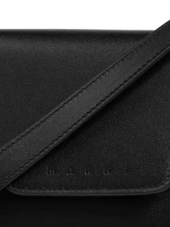Pochette