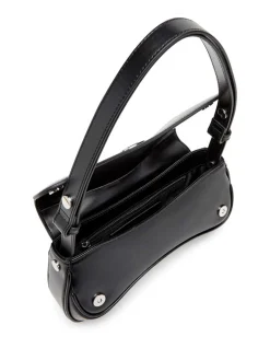 Pochette