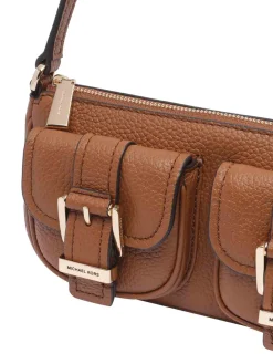 Pochette