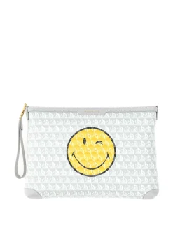Pochette