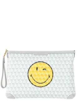 Pochette