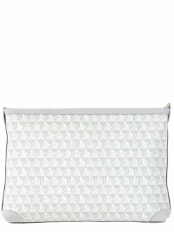 Pochette