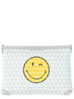 Pochette