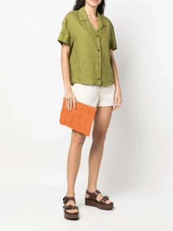 Pochette