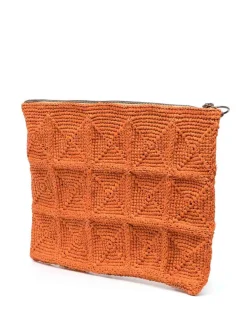 Pochette