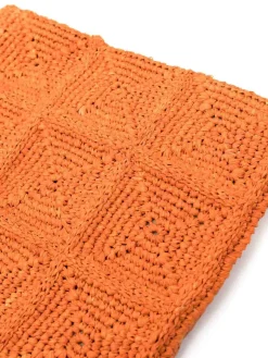 Pochette