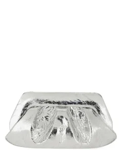 Pochette Emera