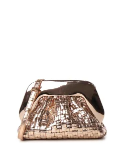 Pochette gea