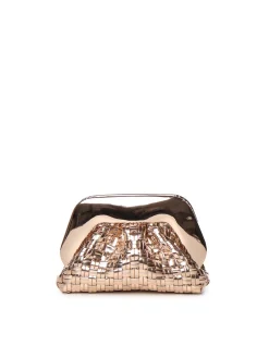 Pochette gea