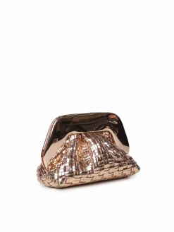 Pochette gea