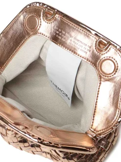Pochette gea