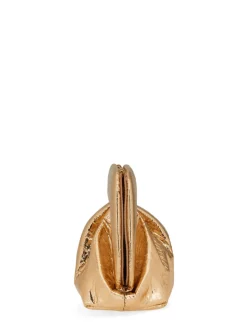 Pochette Gea