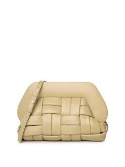 Pochette tia