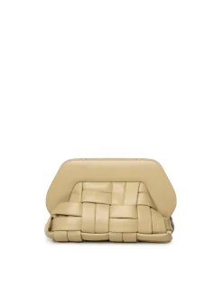 Pochette tia