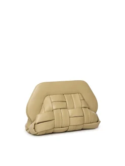 Pochette tia