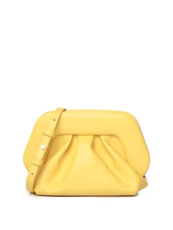 Pochette tia