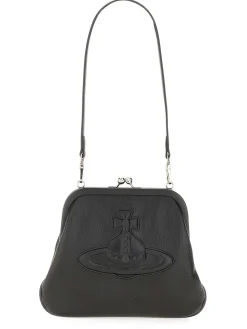 Pochette viviennes