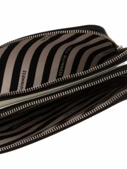 Pochette Binocs Girl Double Pouch (Jonathan C