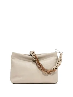 Pochette Brenda