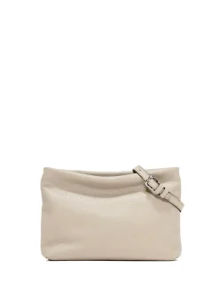 Pochette Brenda