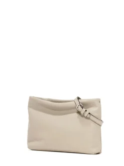 Pochette Brenda