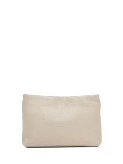 Pochette Brenda