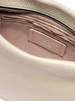 Pochette Brenda