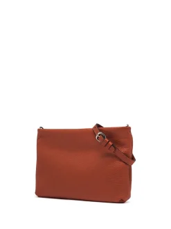 Pochette Brenda