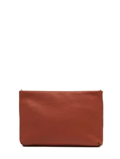 Pochette Brenda