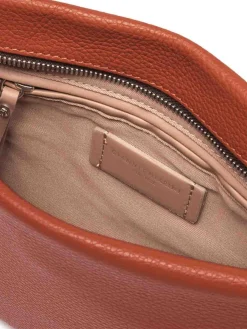 Pochette Brenda